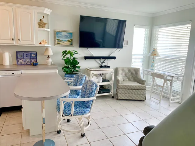 $424,000 | 10811 Termini-San Luis Pass Road, Unit 1213, Galveston, TX 77554