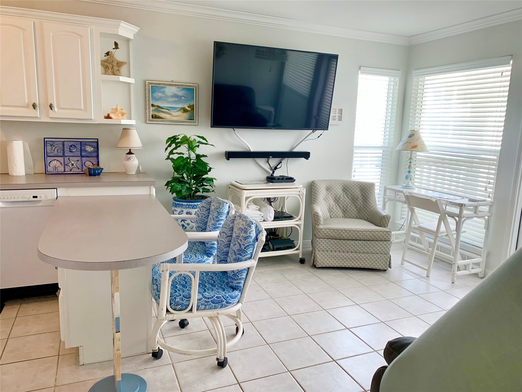 10811 Termini-San Luis Pass Road, Unit 1213 Galveston, TX 77554 - Photo 6 of 20