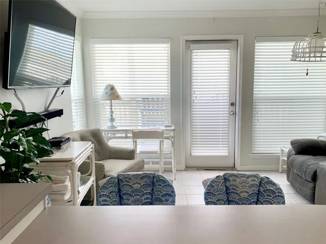 $424,000 | 10811 Termini-San Luis Pass Road, Unit 1213, Galveston, TX 77554