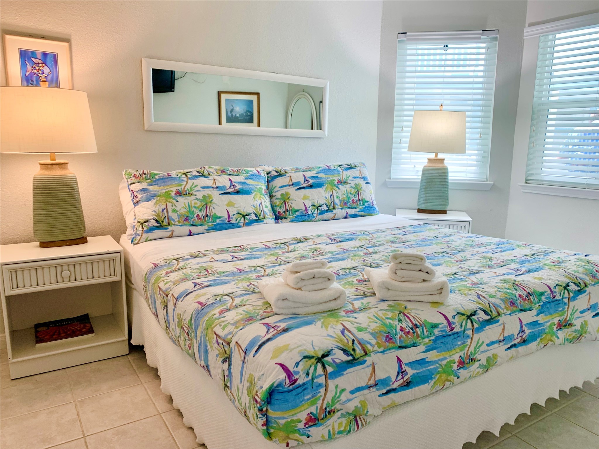 10811 Termini-San Luis Pass Road, Unit 1213 Galveston, TX 77554 - Photo 8 of 20