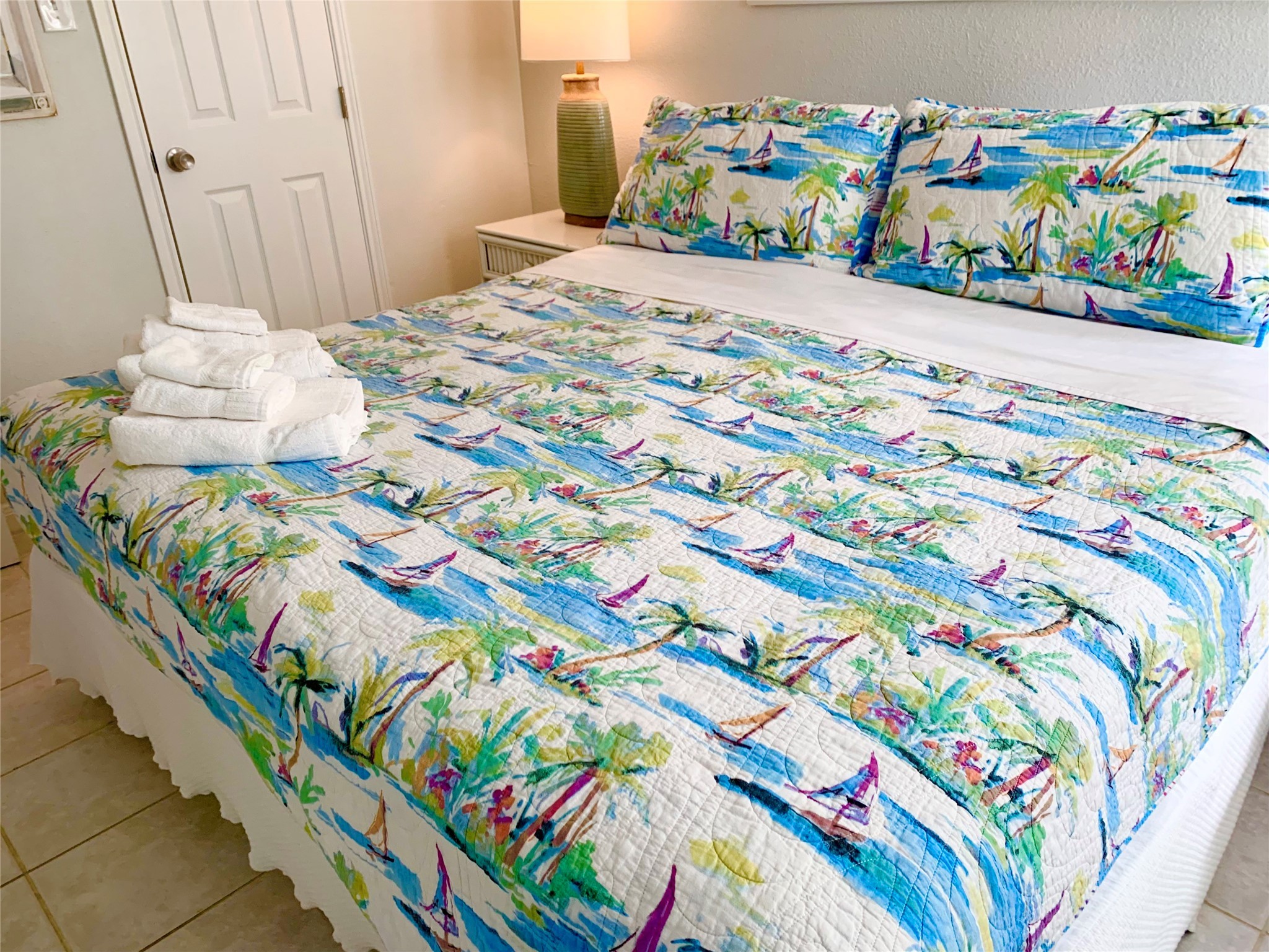 10811 Termini-San Luis Pass Road, Unit 1213 Galveston, TX 77554 - Photo 9 of 20