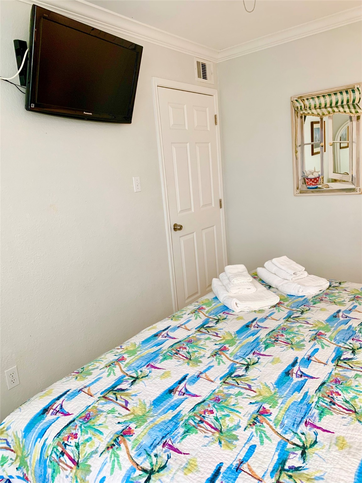 10811 Termini-San Luis Pass Road, Unit 1213 Galveston, TX 77554 - Photo 10 of 20