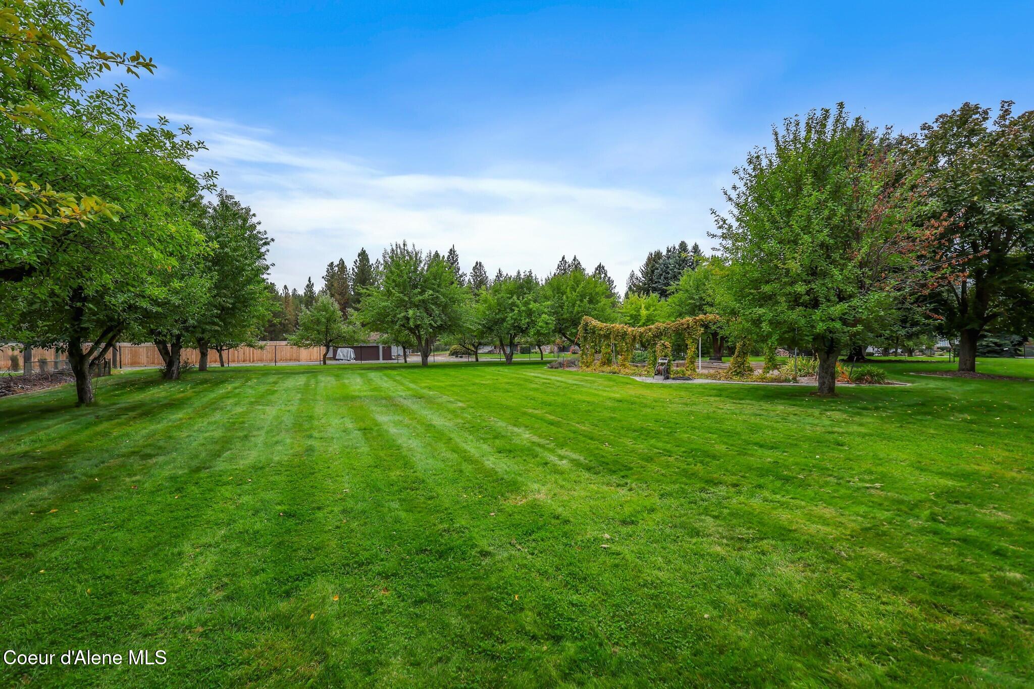 3411 South Best Road Veradale, WA 99037 - Photo 2 of 74 067_9N5A4429 copy