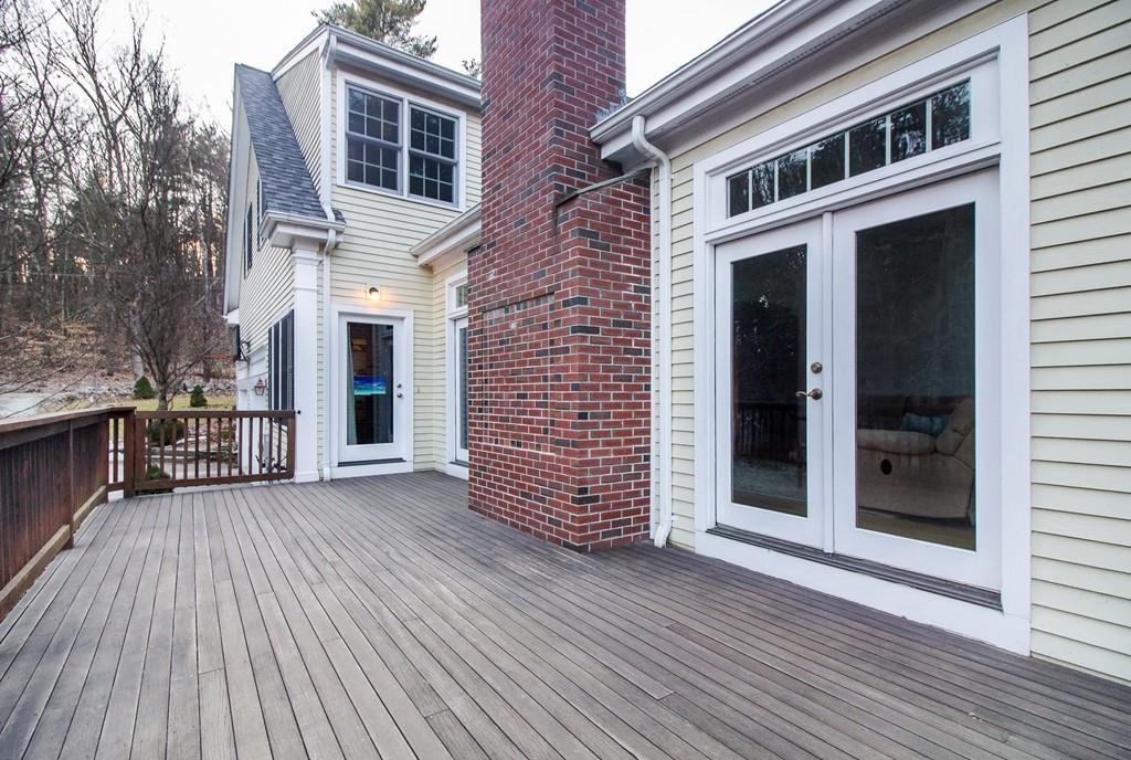 37 Noonhill Road Medfield, MA 02052 - Photo 38 of 41 Gallery Image 38