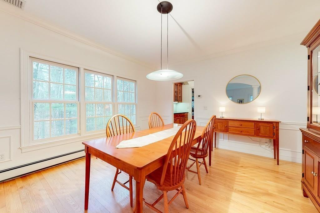 37 Noonhill Road Medfield, MA 02052 - Photo 8 of 41 Gallery Image 8