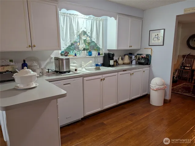 $3,240,000 | 12105 25th Avenue Southeast, Everett, WA 98208