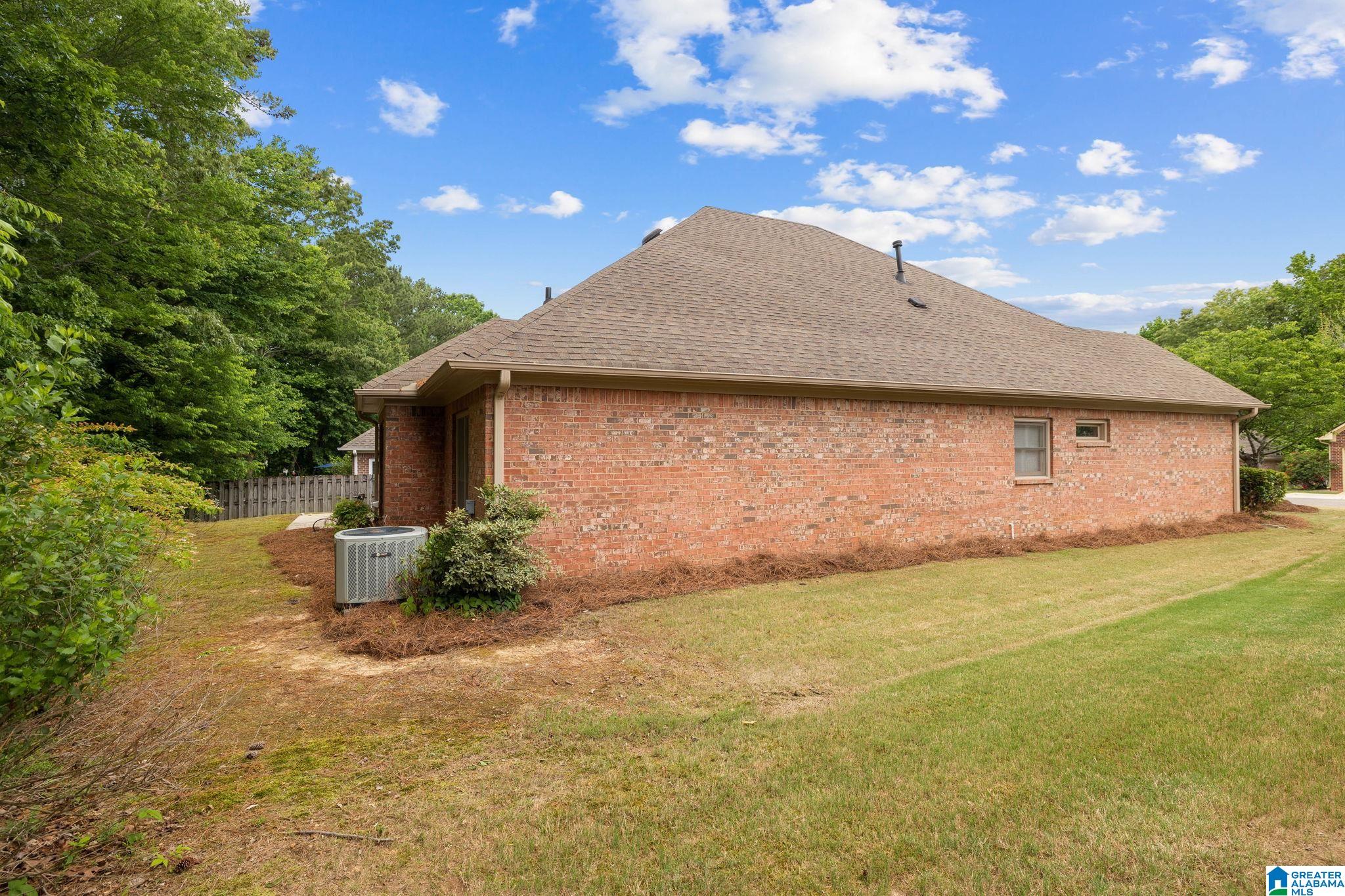 4036 Guilford Road Birmingham, AL 35242 - Photo 43 of 45