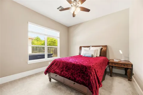 $1,075,000 | 3014 Brighton Sky Lane, Katy, TX 77494