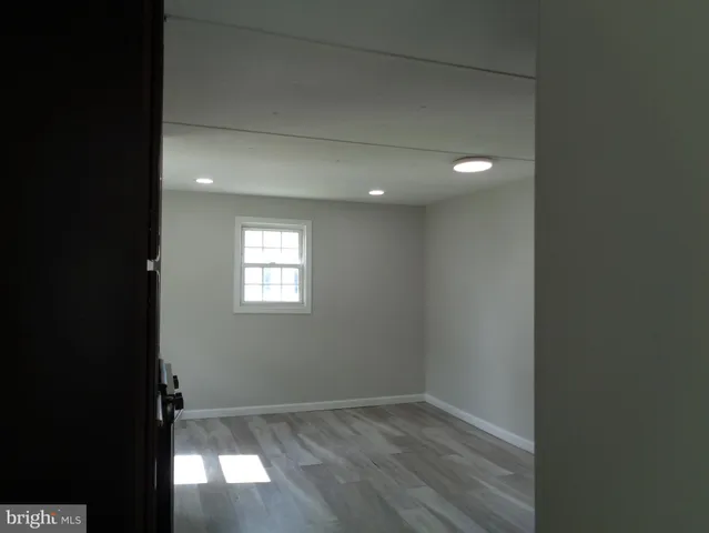 a bathroom with a sink
