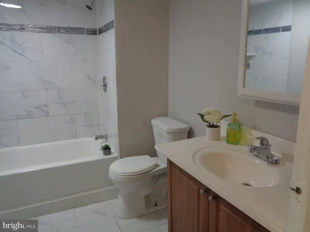 a room that has a window