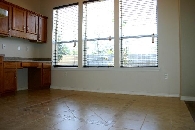 3077 Border Creek Drive Crestview, FL 32539 - Photo 15 of 33