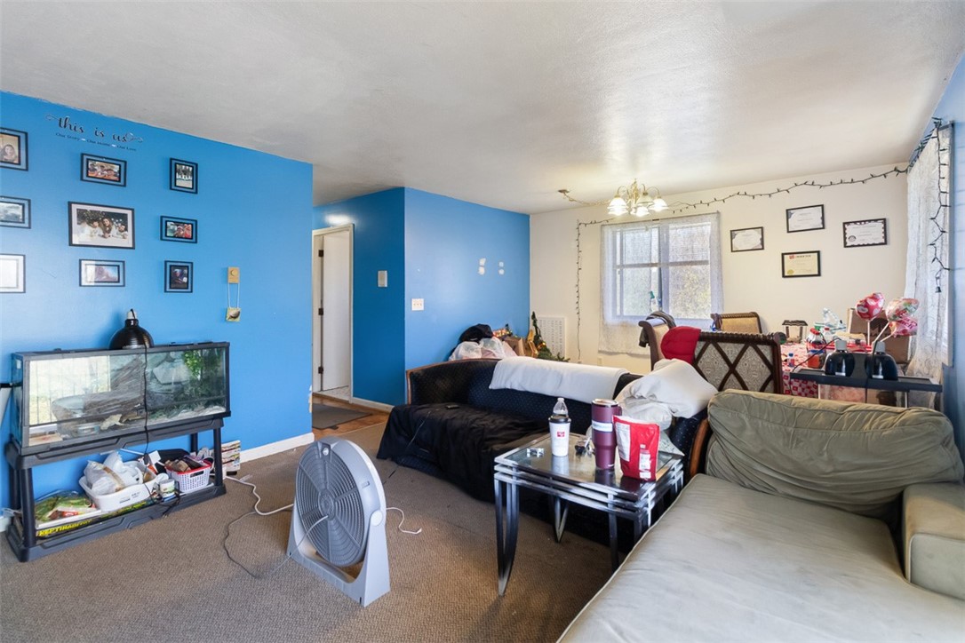 117 John Street, Unit 5 Lincoln, RI 02865 - Photo 6 of 30