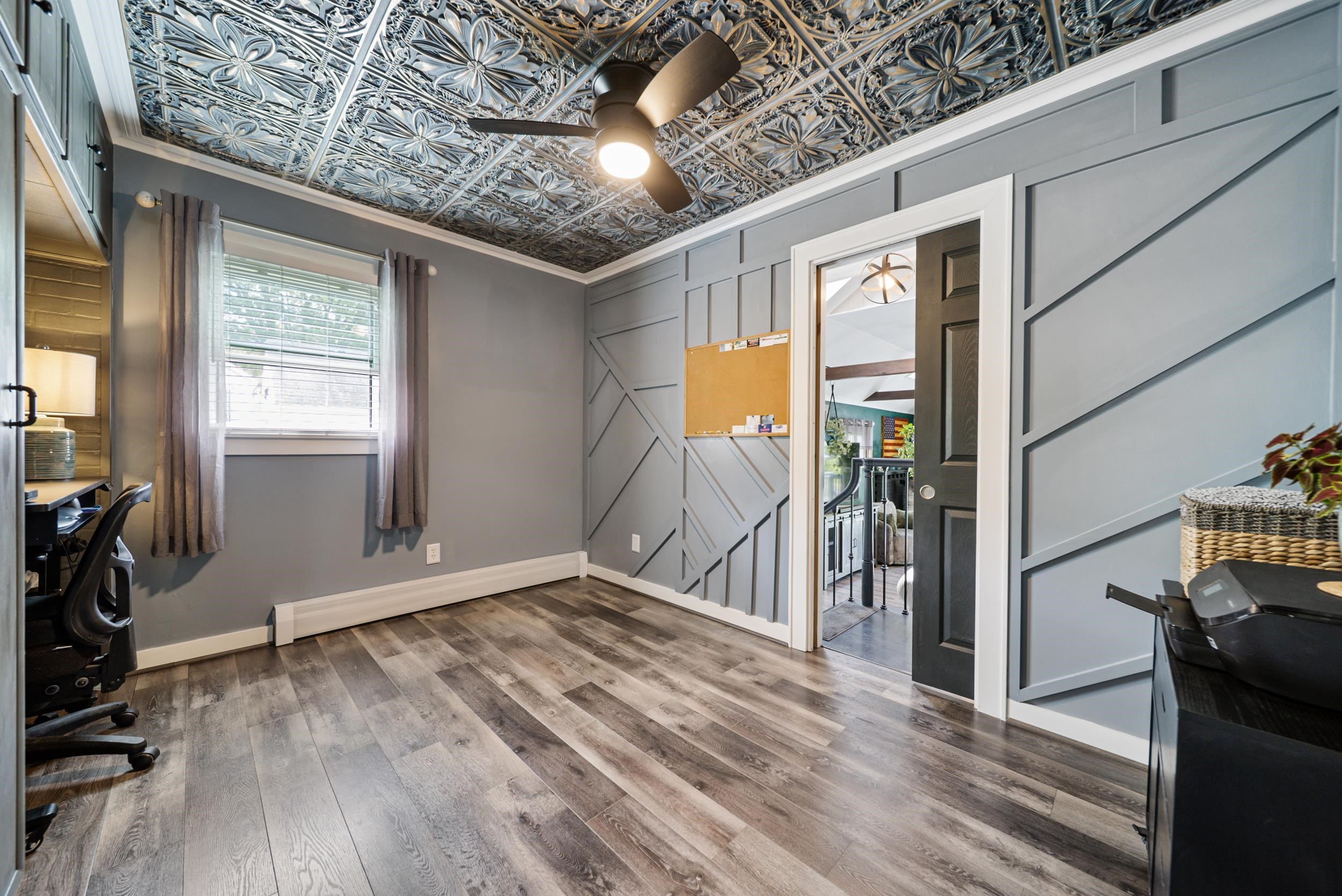 740 Portland Street Rochester, NH 03868 - Photo 20 of 43