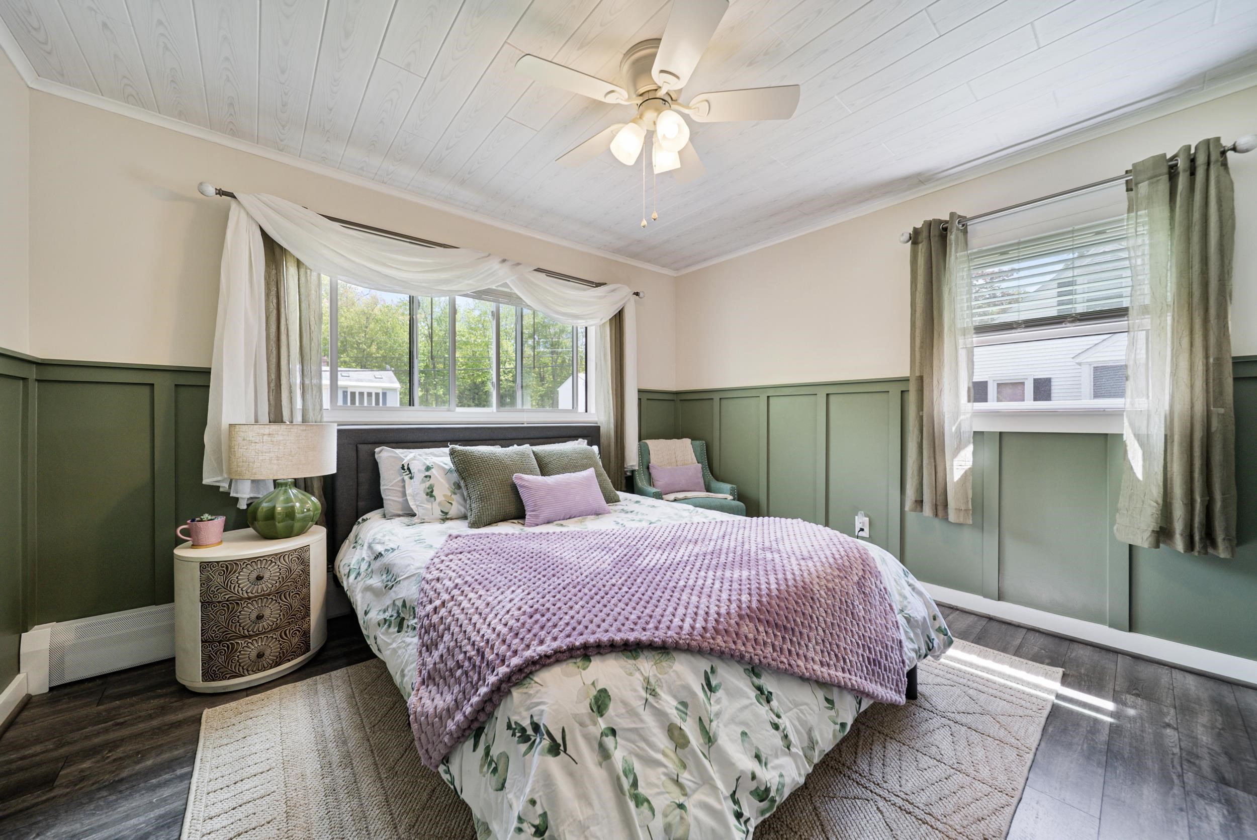 740 Portland Street Rochester, NH 03868 - Photo 21 of 43