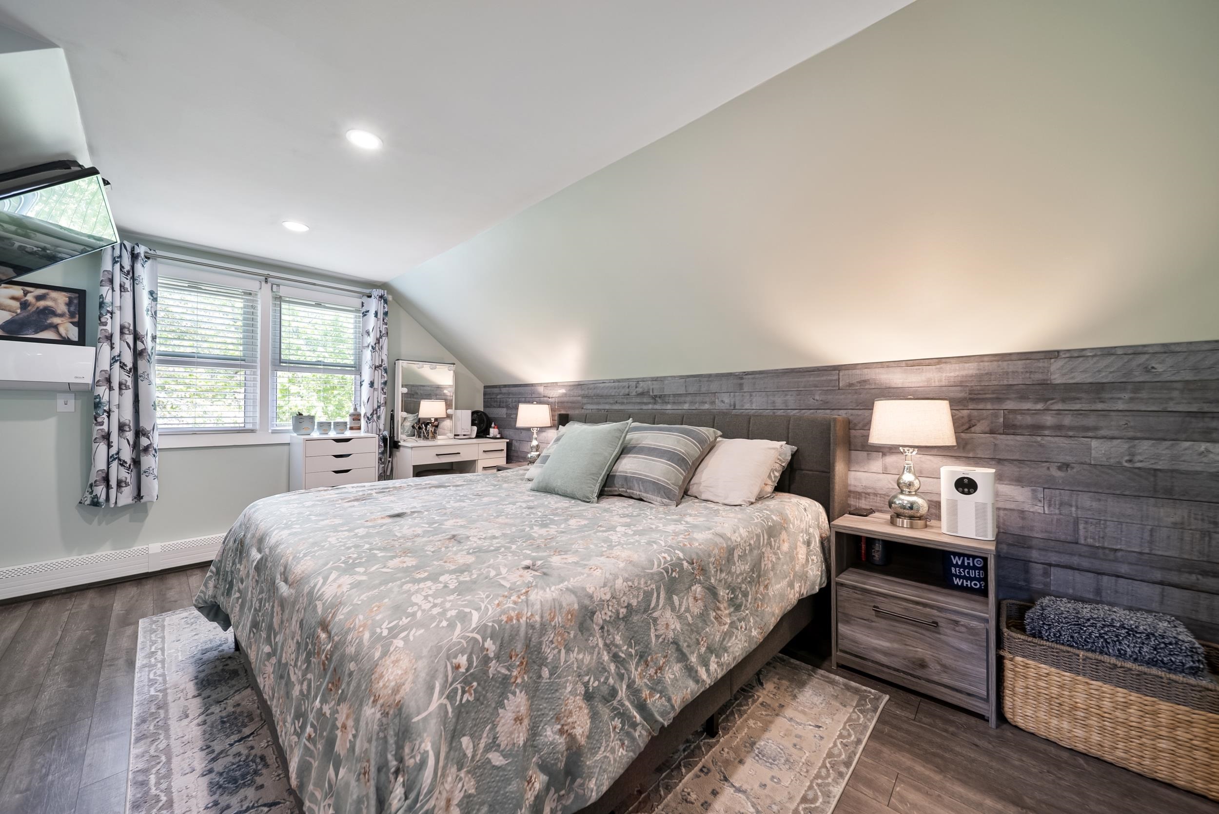740 Portland Street Rochester, NH 03868 - Photo 24 of 43