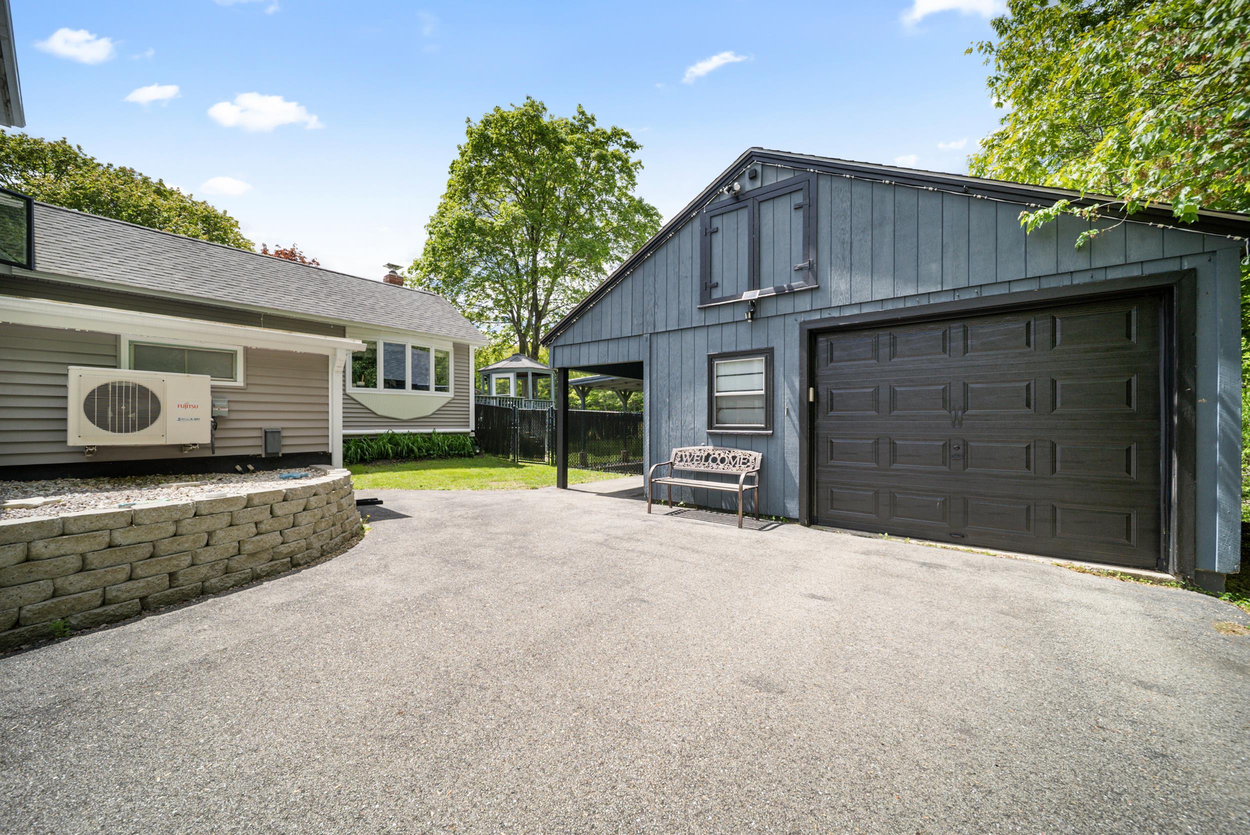 740 Portland Street Rochester, NH 03868 - Photo 33 of 43