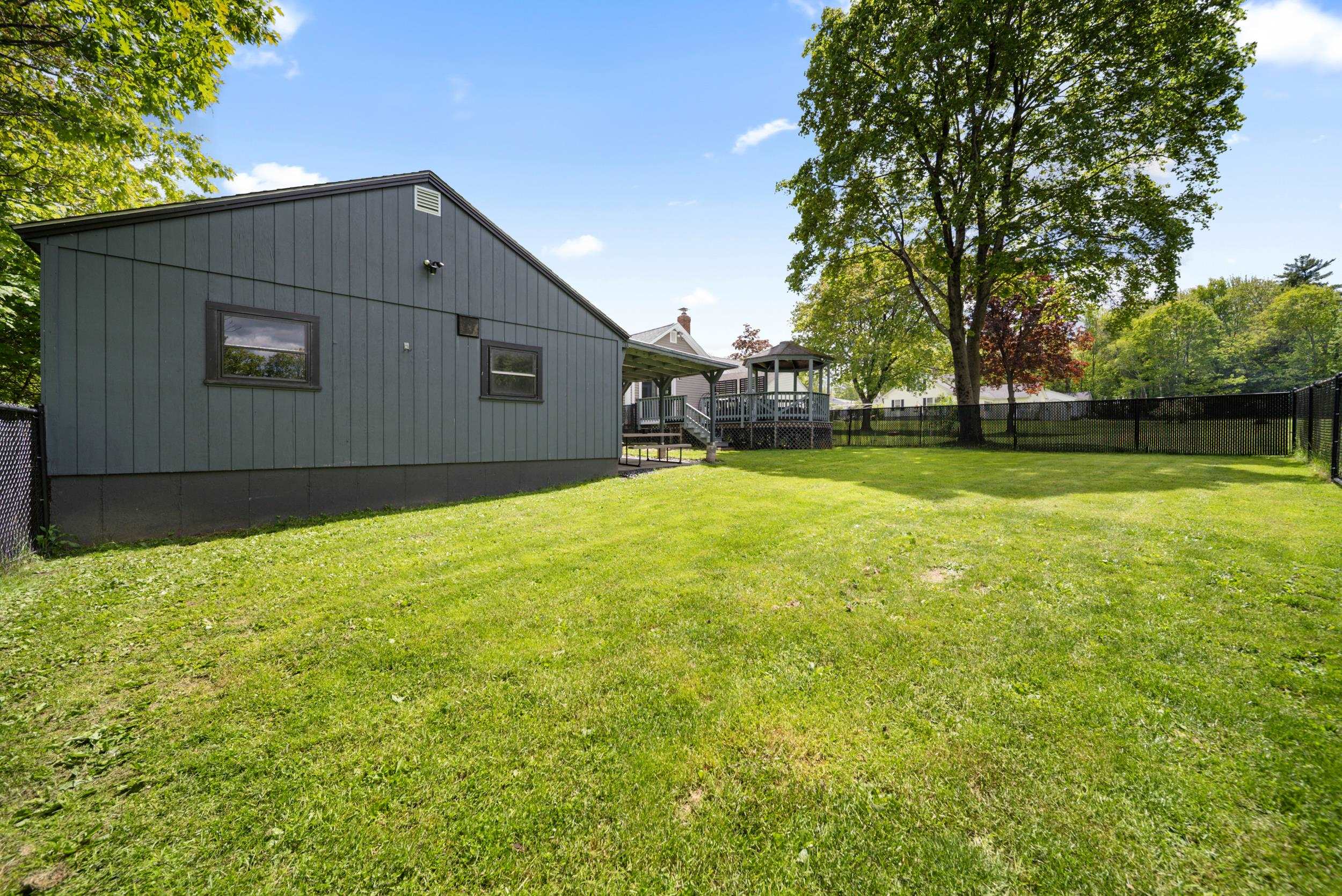 740 Portland Street Rochester, NH 03868 - Photo 38 of 43
