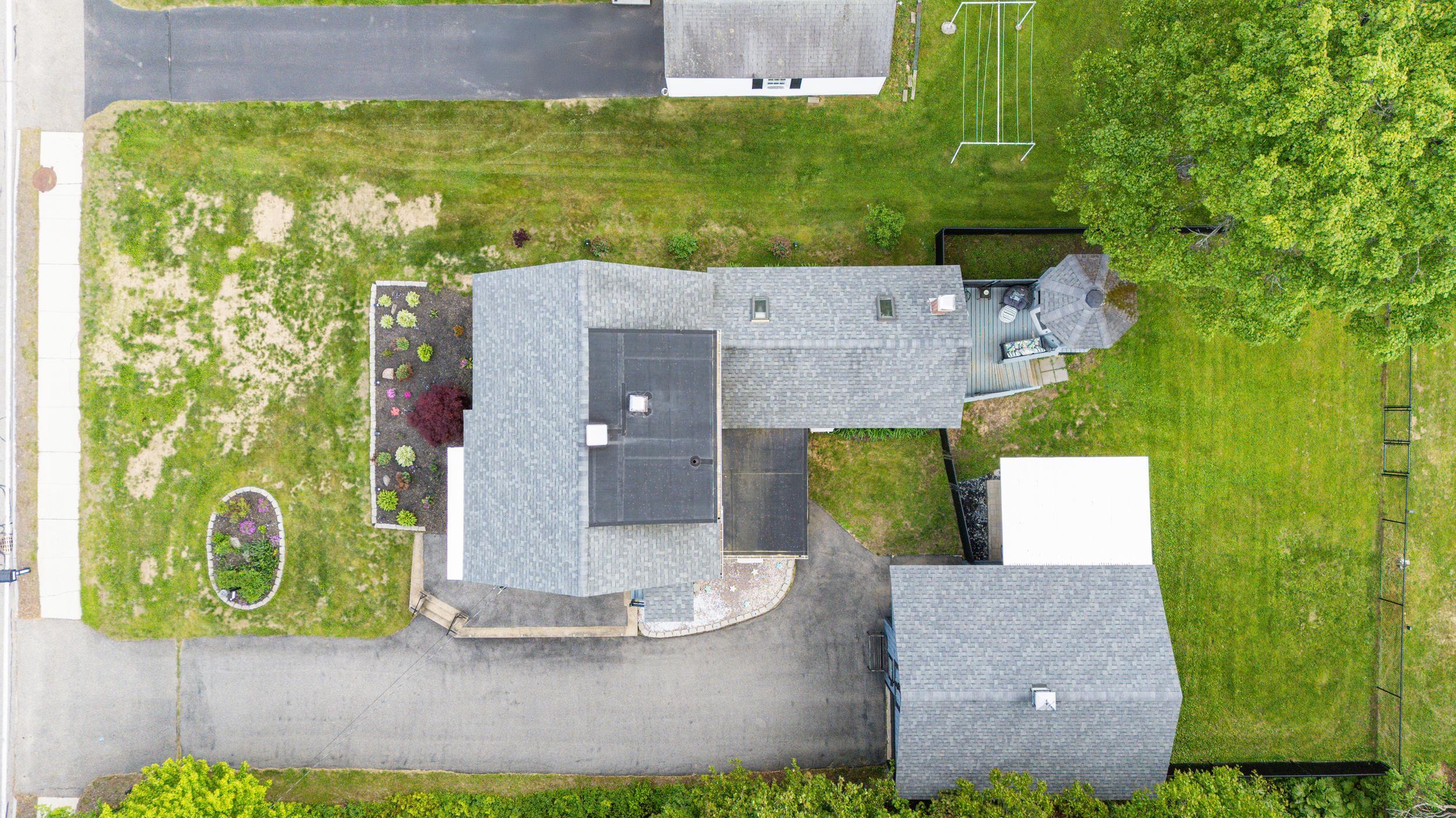 740 Portland Street Rochester, NH 03868 - Photo 41 of 43