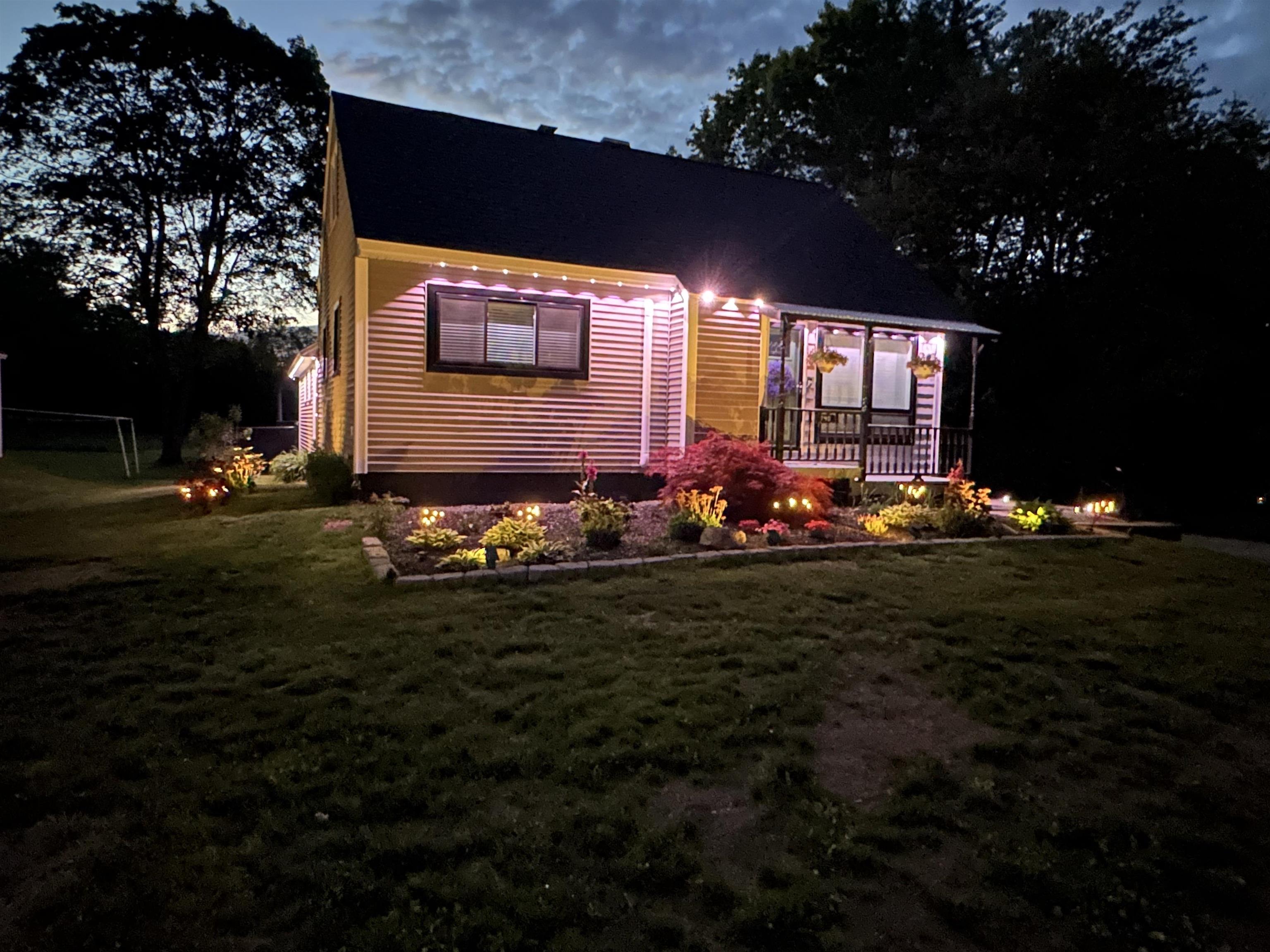 740 Portland Street Rochester, NH 03868 - Photo 42 of 43