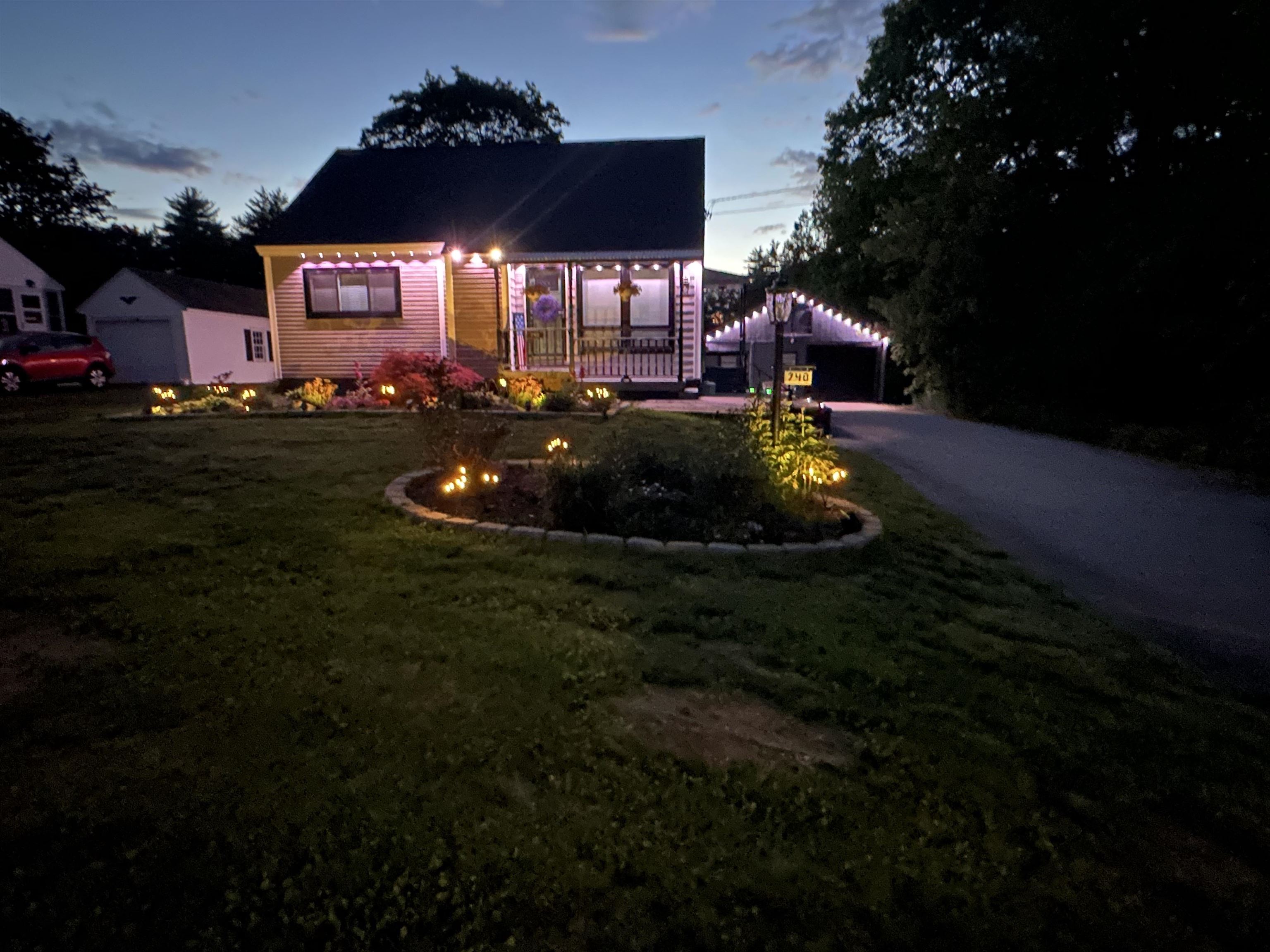 740 Portland Street Rochester, NH 03868 - Photo 43 of 43