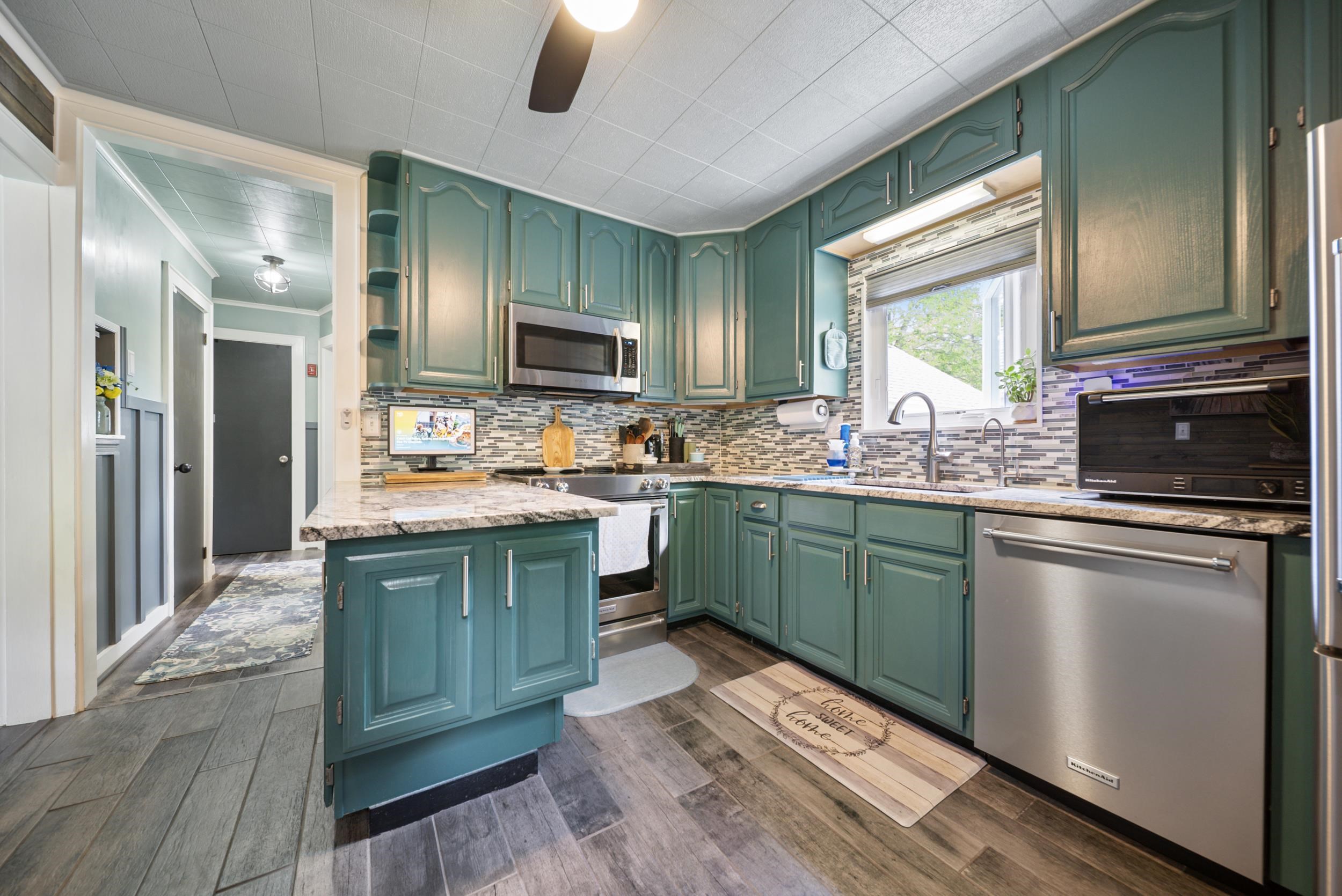 740 Portland Street Rochester, NH 03868 - Photo 5 of 43