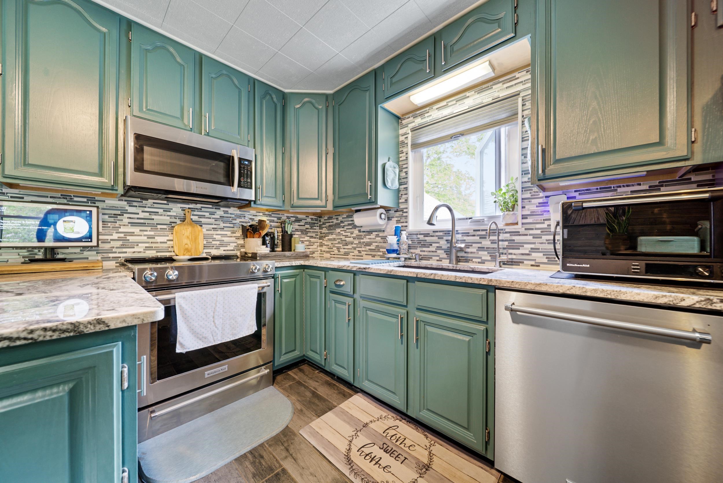 740 Portland Street Rochester, NH 03868 - Photo 6 of 43