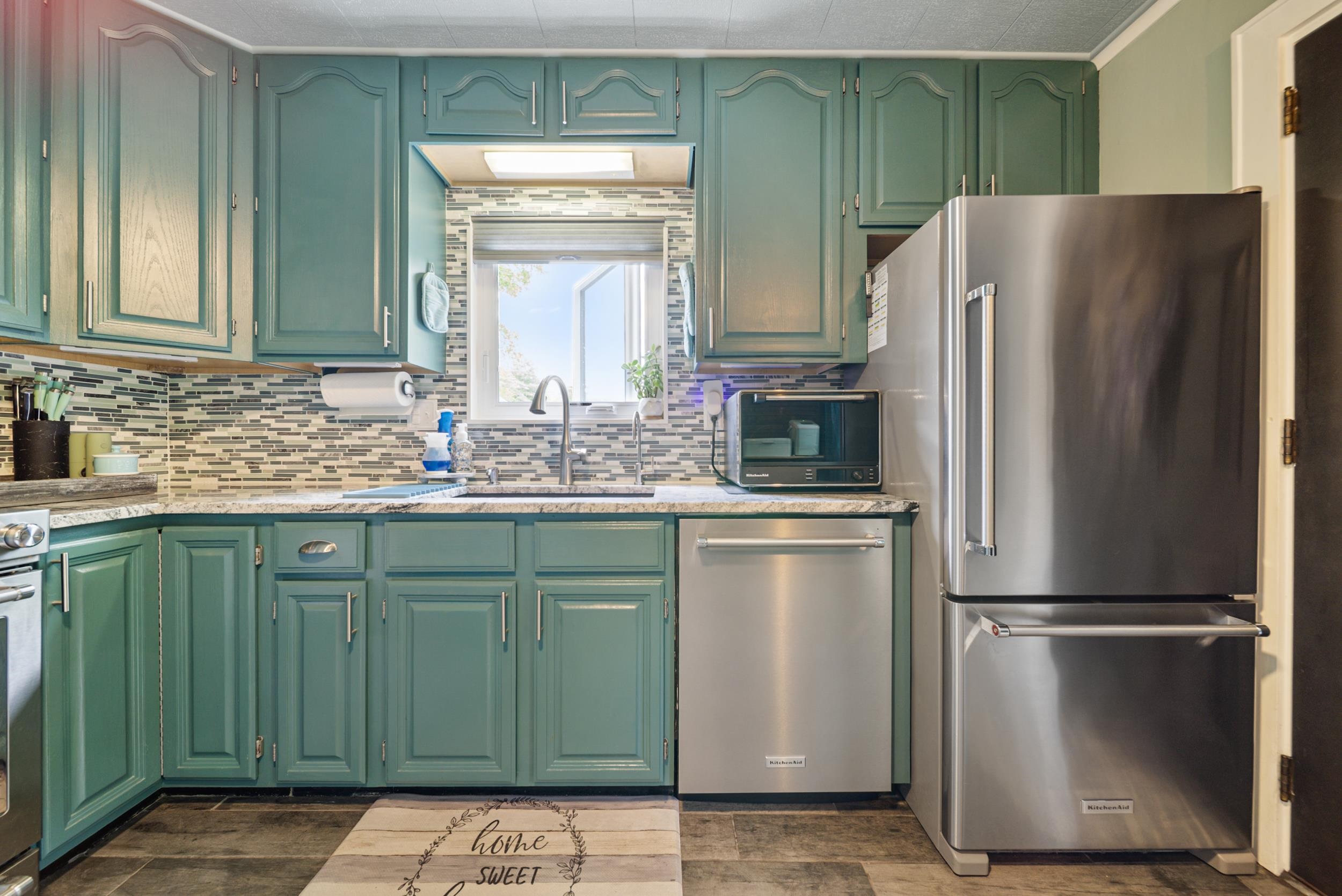 740 Portland Street Rochester, NH 03868 - Photo 7 of 43