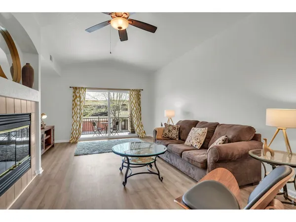 $375,000 | 1703 Whitehall Drive, Unit 1H, Longmont, CO 80504