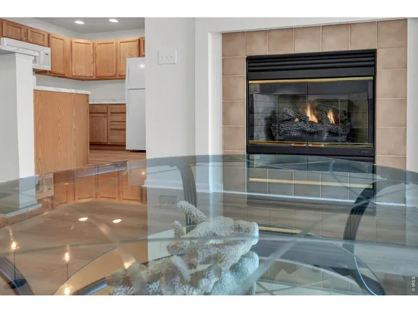 $375,000 | 1703 Whitehall Drive, Unit 1H, Longmont, CO 80504