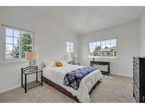 $375,000 | 1703 Whitehall Drive, Unit 1H, Longmont, CO 80504