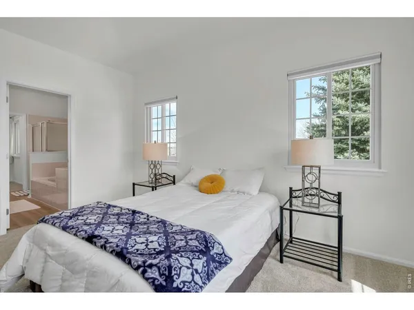 $375,000 | 1703 Whitehall Drive, Unit 1H, Longmont, CO 80504