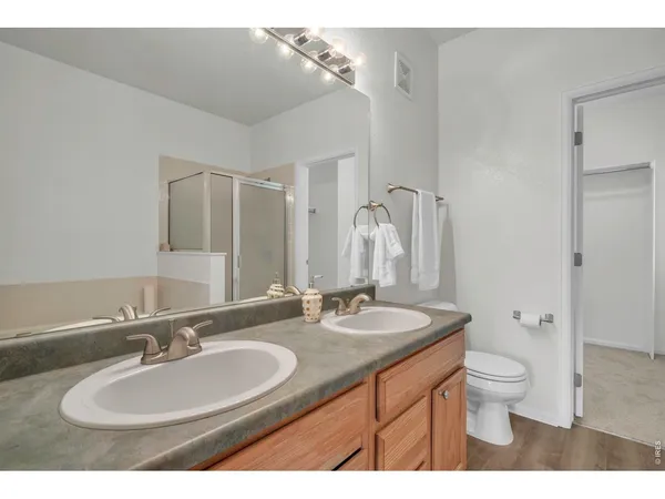 $375,000 | 1703 Whitehall Drive, Unit 1H, Longmont, CO 80504