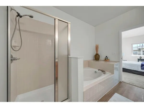 $375,000 | 1703 Whitehall Drive, Unit 1H, Longmont, CO 80504