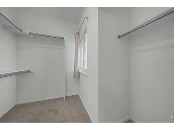 $375,000 | 1703 Whitehall Drive, Unit 1H, Longmont, CO 80504