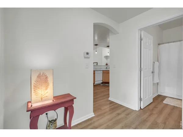 $375,000 | 1703 Whitehall Drive, Unit 1H, Longmont, CO 80504