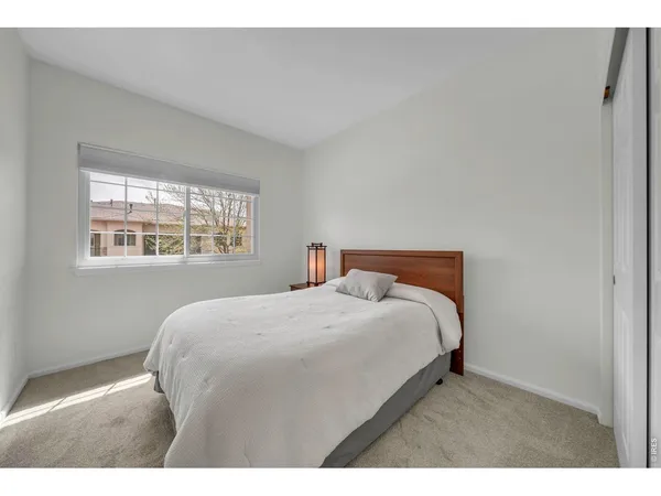 $375,000 | 1703 Whitehall Drive, Unit 1H, Longmont, CO 80504