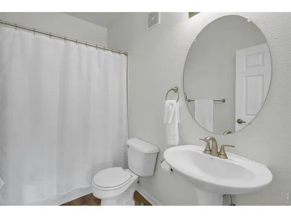 $375,000 | 1703 Whitehall Drive, Unit 1H, Longmont, CO 80504