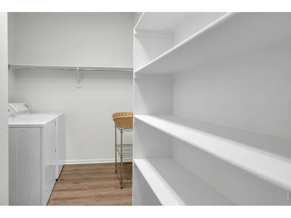 $375,000 | 1703 Whitehall Drive, Unit 1H, Longmont, CO 80504