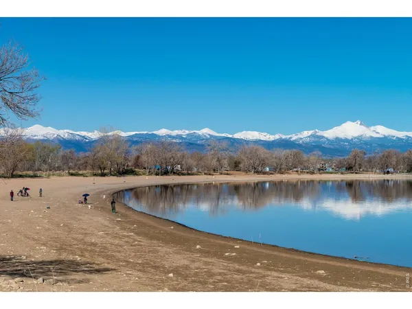 $375,000 | 1703 Whitehall Drive, Unit 1H, Longmont, CO 80504