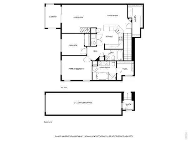 $375,000 | 1703 Whitehall Drive, Unit 1H, Longmont, CO 80504