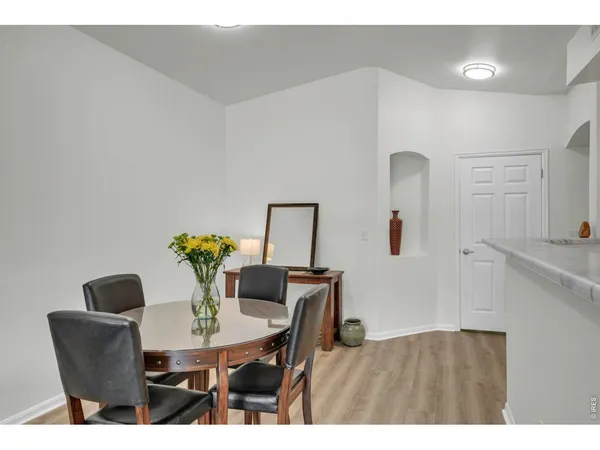 $375,000 | 1703 Whitehall Drive, Unit 1H, Longmont, CO 80504