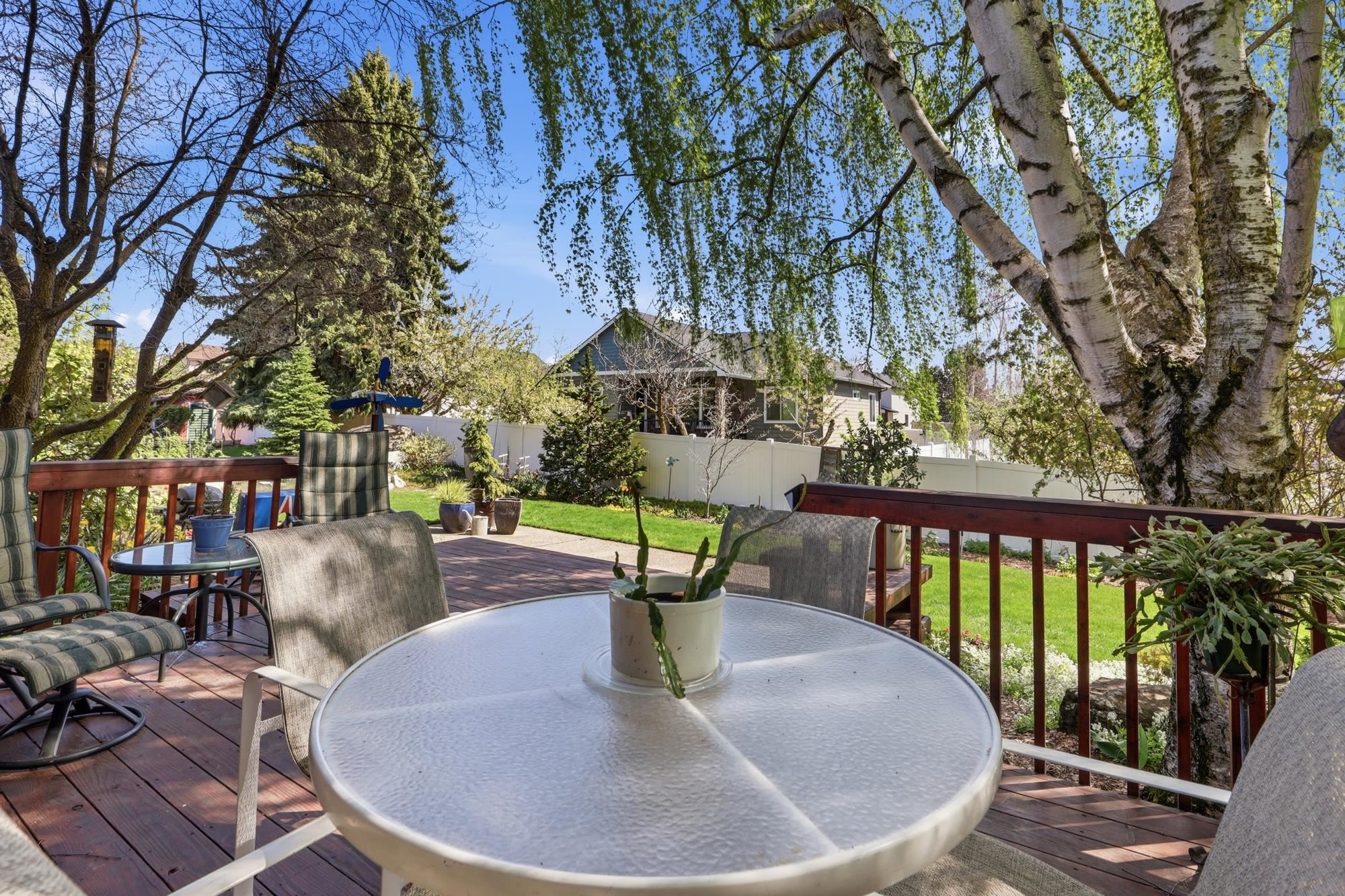 7508 North N F Street Street Spokane, WA 99208 - Photo 12 of 45