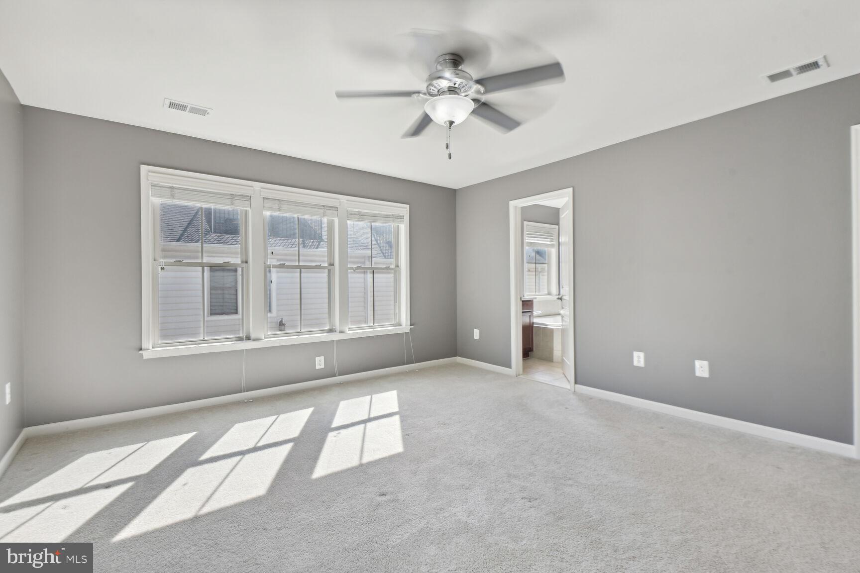3439 South Kemper Road Arlington, VA 22206 - Photo 18 of 40
