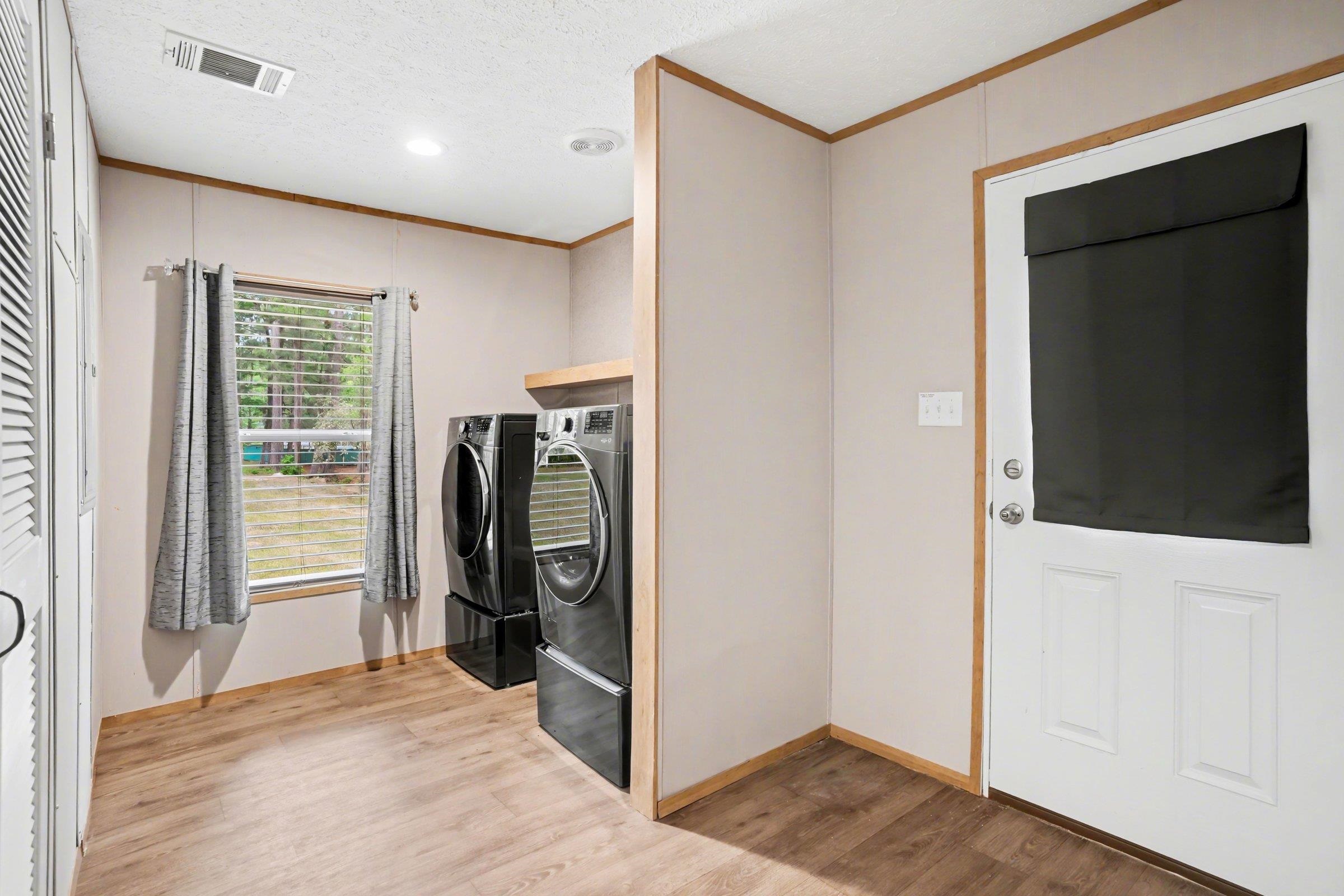 335 Ridgewood Drive Northwest Calabash, NC 28467 - Photo 17 of 40