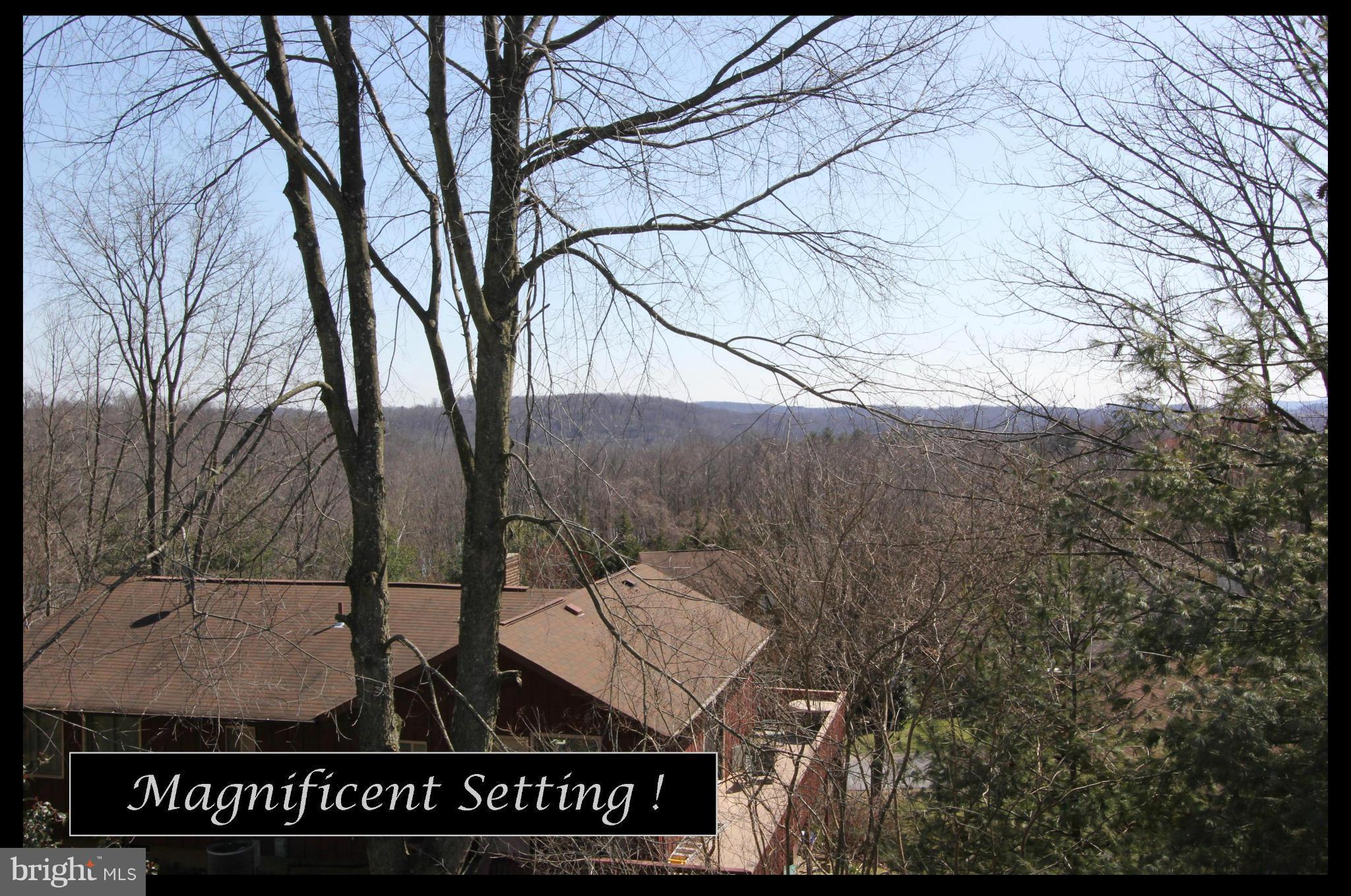 7170 Masters Road New Market, MD 21774 - Photo 2 of 29 Exterior (General)