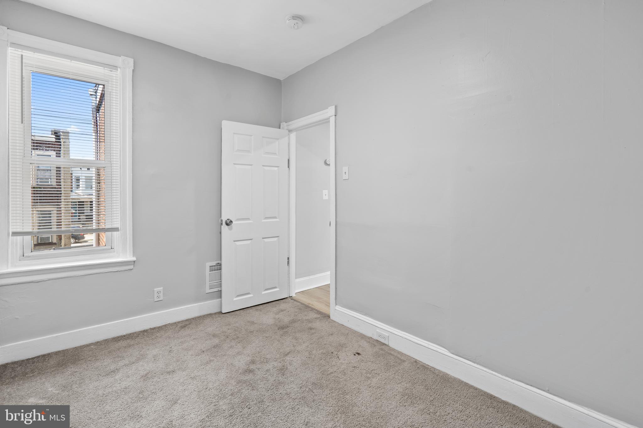 3348 Kip Street Philadelphia, PA 19134 - Photo 19 of 20