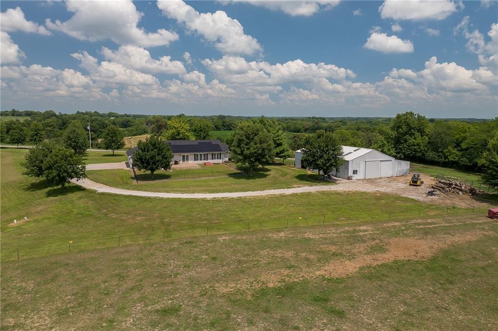 10700 Crabapple Road Southeast Agency, MO 64401 - Photo 7 of 47