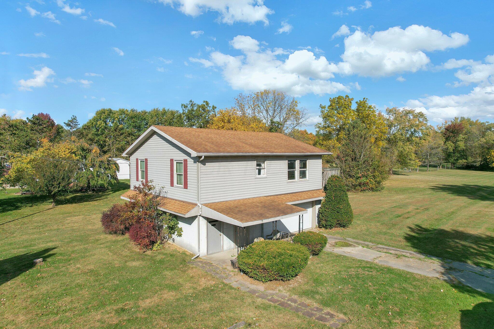 7260 Marcy Road Northwest Lancaster, OH 43130 - Photo 14 of 22 14-web-or-mls-7260-marcy-rd-nw - Copy