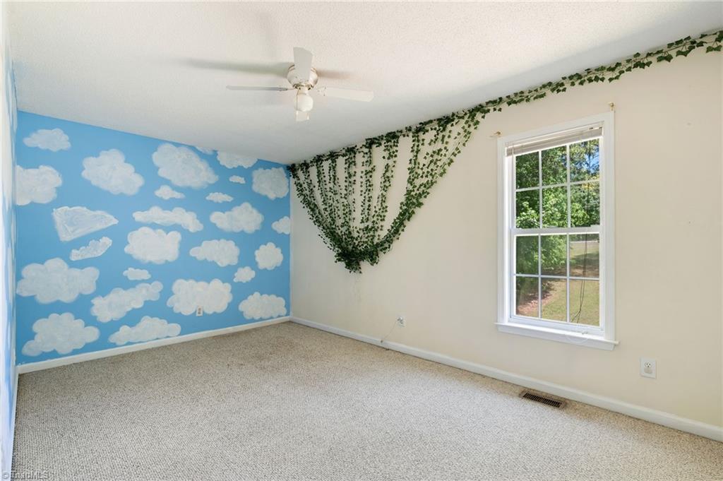 489 Eddinger Road Thomasville, NC 27360 - Photo 14 of 29