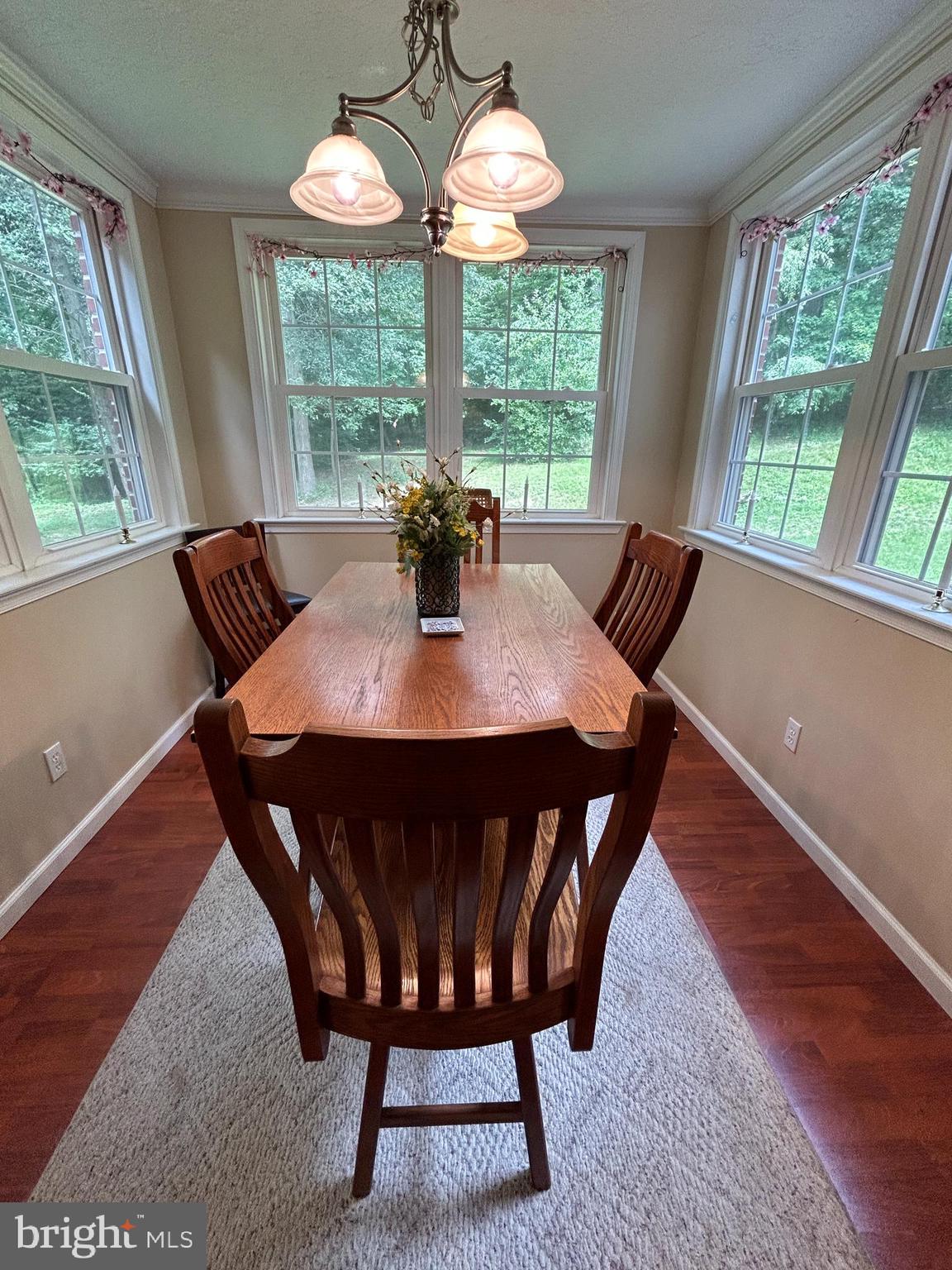 6863 Kreidler Road York, PA 17403 - Photo 11 of 81 Gallery Image 11